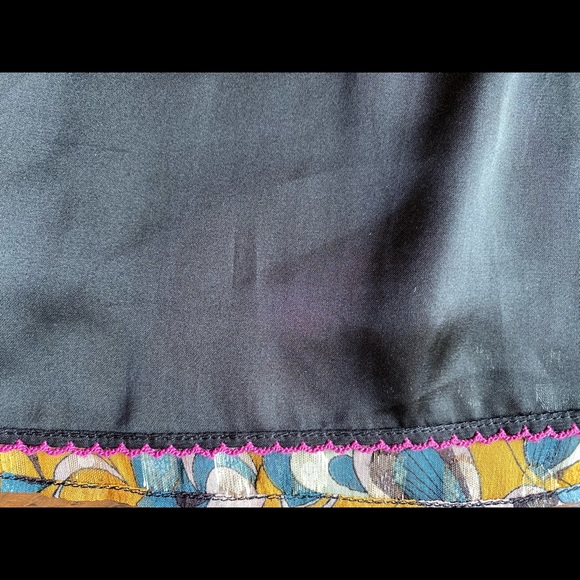 Anthropologie HD in Paris top - Picture 5 of 8